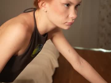 girl
        cupidonchik_ cam image #3473291