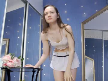 girl
        kriskras__ cam image #3849967