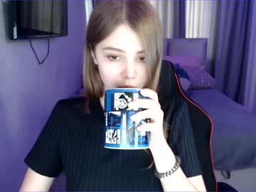 girl
        tripleprinces cam image #1289742