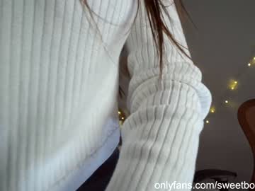 girl
        _o0o__ cam image #1864799