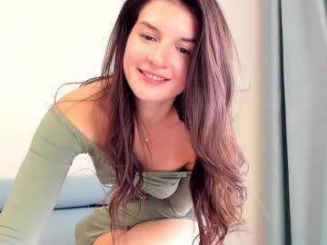 girl
        elaanna cam image #3558791
