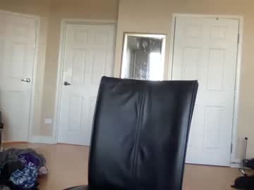 girl
        thtqunt cam image #1014481