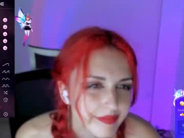 girl
        sandraa_baby cam image #2986091
