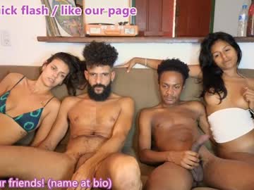 couple
        tropicalhotassxx cam image #3383444