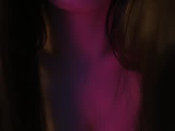 girl
        lucie_beltran cam image #3149785