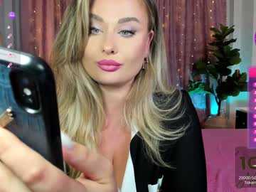 girl
        miss_elena cam image #3393471