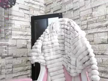 girl
        hera_elis cam image #4097816