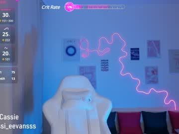 girl
        cassie_evansss cam image #3940204