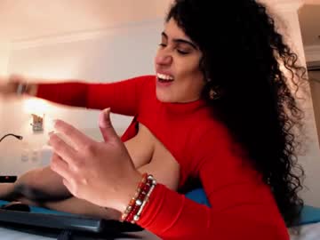 girl
        _lorene_ cam image #1991146
