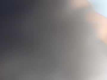 girl
        sexxylaurab cam image #3076325