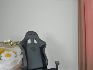 girl
        amilia4u cam image #1949385