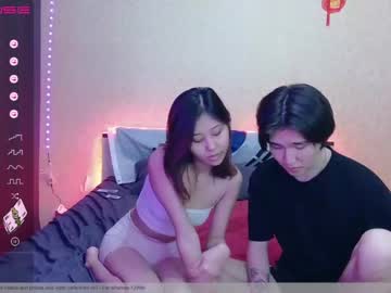 couple
        liisiyang cam image #993654