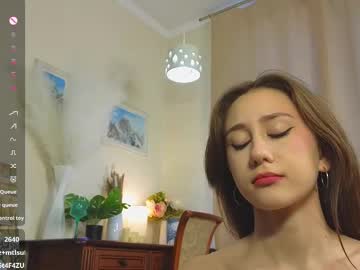 girl Webcam Girls Sex Thressome And Foursome with isemale