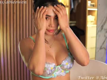 girl
        abie_owen cam image #4235812