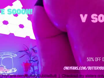 girl
        butterybubblebutt cam image #273309