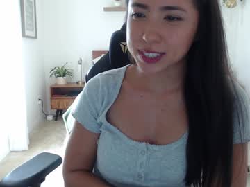 girl
        jadelove_ cam image #3114811