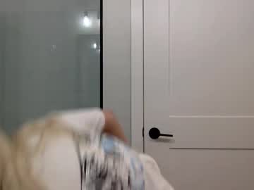 girl
        summergracexxx cam image #3356866