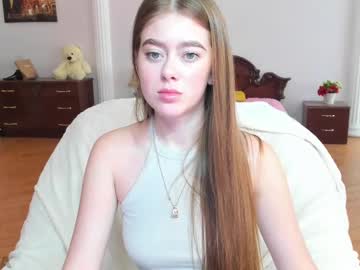 girl
        _eva__lee_ cam image #3453269