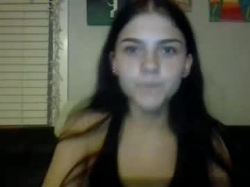 girl
        kyky_baby444 cam image #4007256