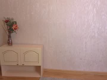 girl
        islanaomi cam image #1842344
