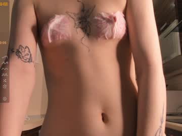 girl
        littlekiraa cam image #882011