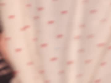 girl
        sunny_maria cam image #1938442