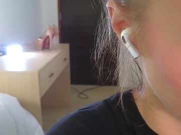 girl
        _demi_dee_ cam image #4597214