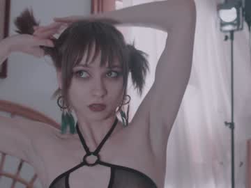 girl
        chaturbatable cam image #4305462