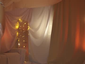 girl
        sunny_maria cam image #4446945