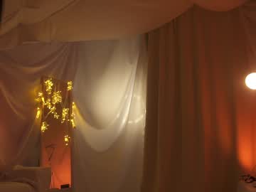girl
        sunny_maria cam image #3824132