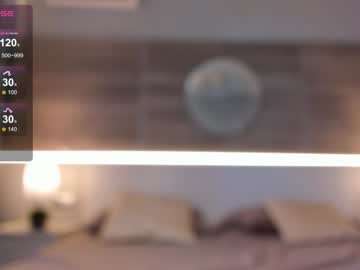 girl
        quennacindy cam image #3223344