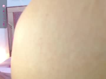 girl
        angely_18 cam image #3509176