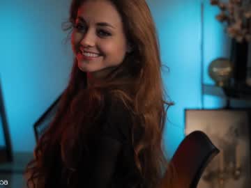 girl
        lettymoa cam image #2986837