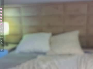 girl
        quennacindy cam image #3788746