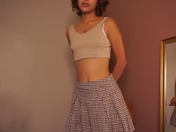 girl
        lenaelisabeth cam image #1995006