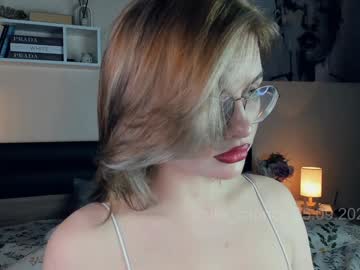 girl
        cute_caprice cam image #3412588