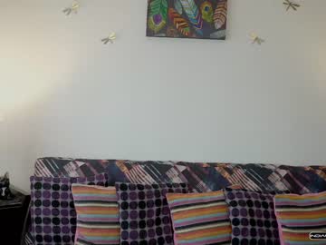 girl
        kellytesh cam image #188646