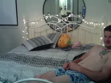couple
        blondebeauty98 cam image #910360