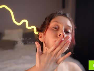 girl
        melissa_shawty cam image #3988070