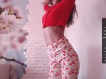 girl
        mazzanti_ cam image #1682321