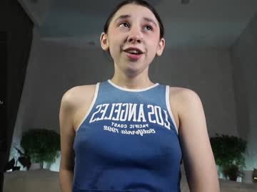 girl
        zarascarlett cam image #4014896
