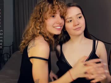 couple
        _beauty_smile_ cam image #2026337