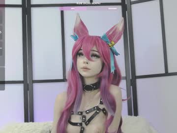 girl
        xenomy cam image #3936057