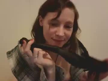 girl
        bellatrixxxthestrange cam image #288259