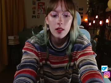 couple
        bigeyesxo cam image #2043747