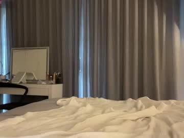 girl
        wasianbby cam image #4548558