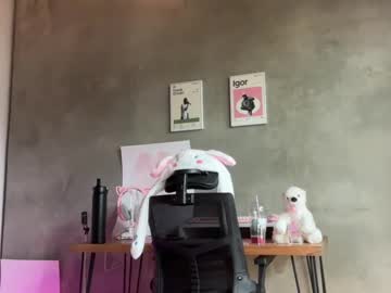girl
        heyitscoco_xx cam image #3959542