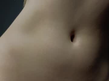 girl
        aryamirelle cam image #4241303