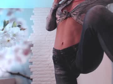 girl
        mazzanti_ cam image #3100507