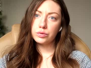 girl
        ronny_ponny cam image #2442592